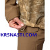 Куртка Simms Challenger 2026 Jacket Windy Jasper